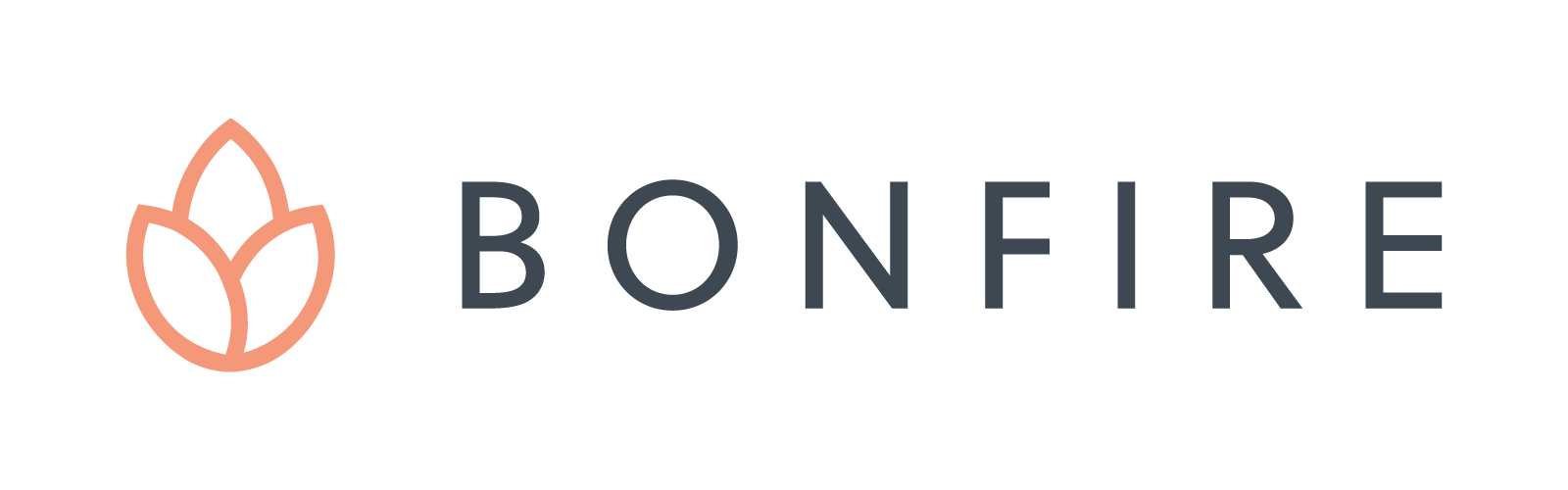 Bonfire Logo