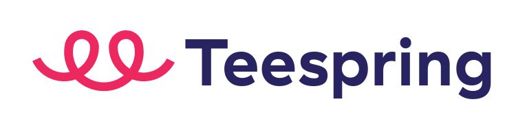 Teespring