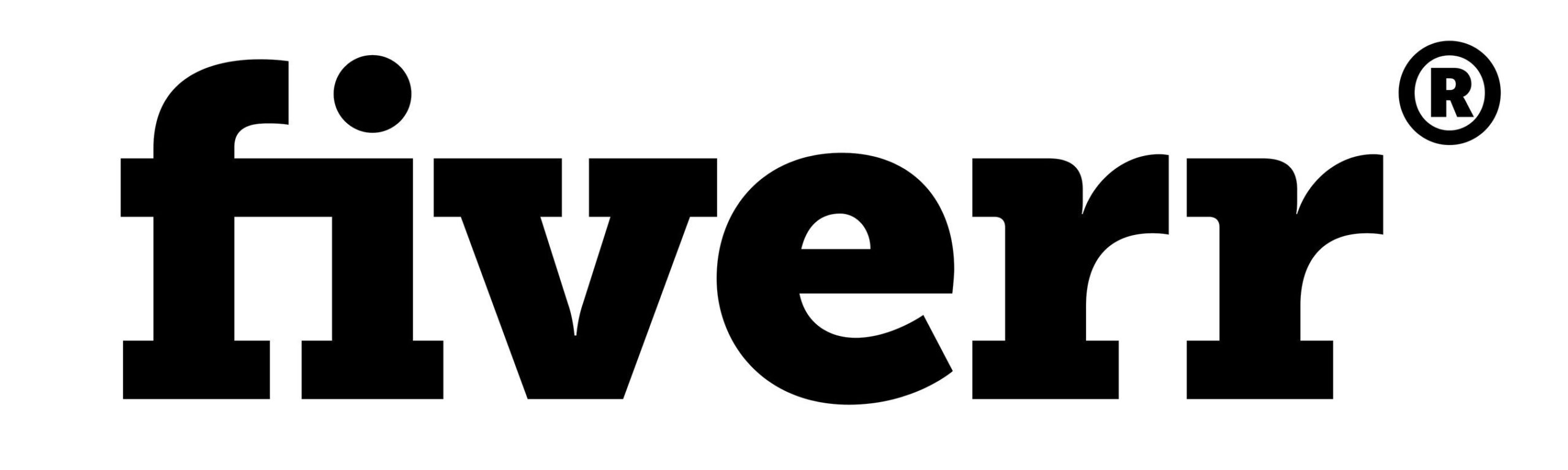 Fiverr