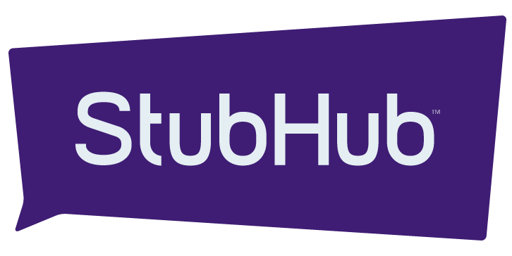 StubHub