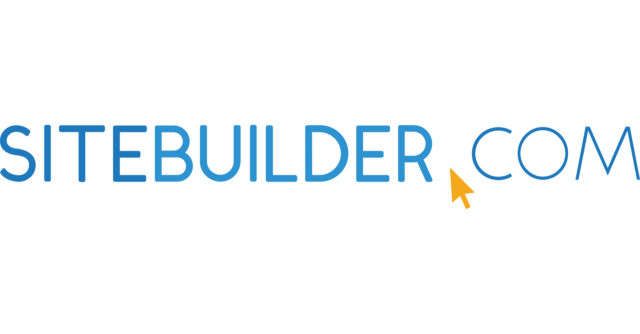 SiteBuilder