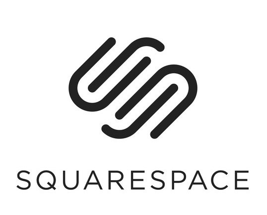 SquareSpace